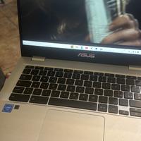 PC-Computer Asus