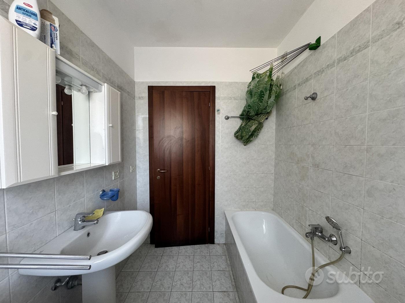 Apartment in Campiglia dei Berici - Altro