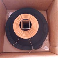 recon kit rcf lf12g250