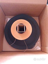 recon kit rcf lf12g250