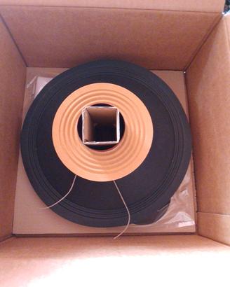 recon kit rcf lf12g250