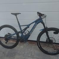Turbo levo Specialized taglia L
