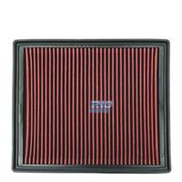 FILTRO ASPIRAZIONE DIRETTA BMW F30 F31 F34 11-15