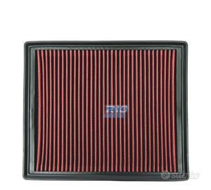 FILTRO ASPIRAZIONE DIRETTA BMW F30 F31 F34 11-15