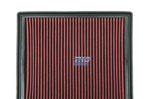 FILTRO ASPIRAZIONE DIRETTA BMW F30 F31 F34 11-15