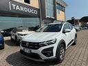 dacia-sandero-stepway-1-0-tce-90-cv-comfort-s-