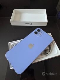 Iphone 12 64 Gb