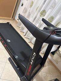 Tapis Roulant Route 885