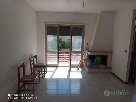 Appartamento di 110 m² con 3 locali a Lanciano - Vista 5