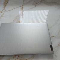 Lenovo ideapad3 15ada05 