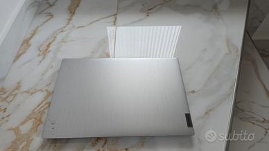 Lenovo ideapad3 15ada05 