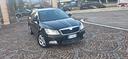 skoda-octavia-1-6-tdi-cr-f-ap-wagon-elegance