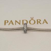 Divisore Pandora Originale 