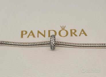 Divisore Pandora Originale 