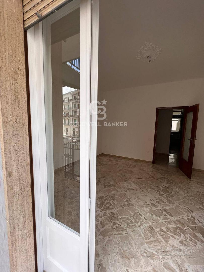 Apartment in Martina Franca, Taranto - Altro