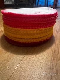 VELINE èER BOMBONIERE