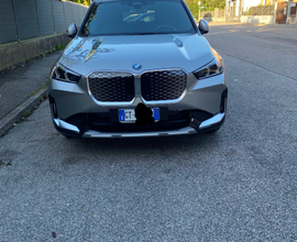 Bmw ix1 20 edrive xline