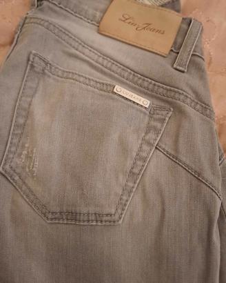 jeans donna