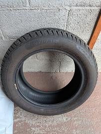Pneumatici 195-55R15 89V
