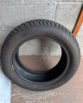 Pneumatici 195-55R15 89V
