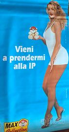 Poster di Valeria Marini 