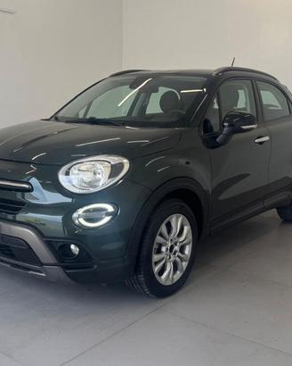 Fiat 500X 1.0 T3 Cross 120cv