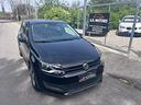 volkswagen-polo-diesel-5-p-manuale-neopatentati