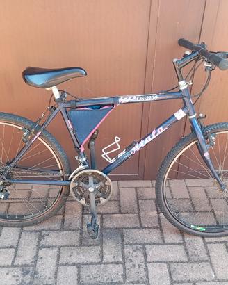 bici Atala ragazzo/a