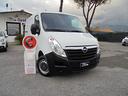 opel-movano-28-2-3-cdti-110cv-pc-tn-fwd-furgone-l1