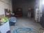 Immagine 7