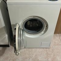 Lavatrice philco LV550