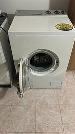 Lavatrice philco LV550