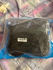 poggiatesta auto nuovo supporto per collo cuscino