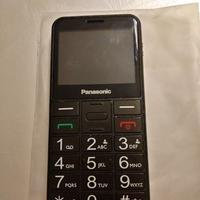 Cellulare per anziani