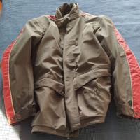 Giacca Dainese tg.52