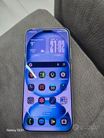 Honor magic 8 pro 512gb