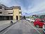 Immagine 23