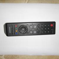 Telecomando Samsung