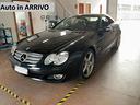 mercedes-sl-350-evo-sport-auto