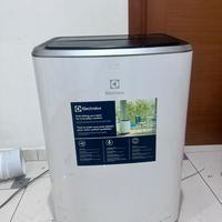 Pinguino aria condizinata Electrolux