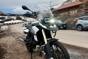 Bmw F 800 GS