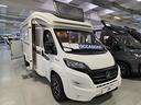 camper-hymer-tramp-sl-588