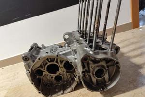 CARTER MOTORE HONDA CB 900 F2