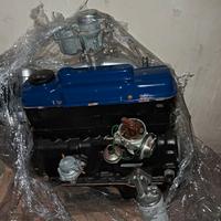 Ricambi Opel Ascona Manta Kadett 