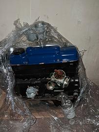 Ricambi Opel Ascona Manta Kadett 