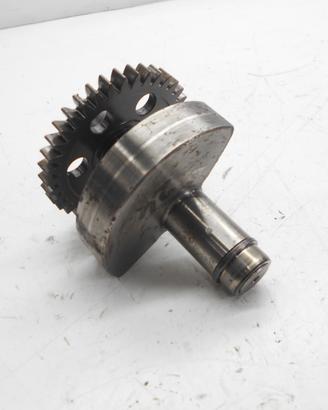 CAGIVA RIVER 600 CONTROALBERO 1995 1999 3G