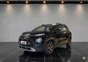 citroen-c3-aircross-puretech-110-s-s-feel