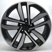 4 cerchi lega kia sportage new tucson r19 lt4468