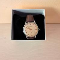 Orologio Revue