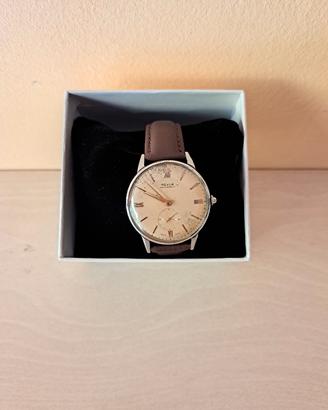 Orologio Revue